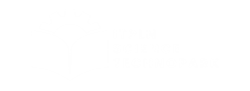 STP ITPLN Logo